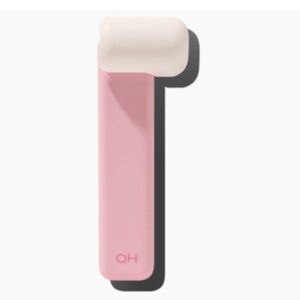 Pink Skincare Ice Roller